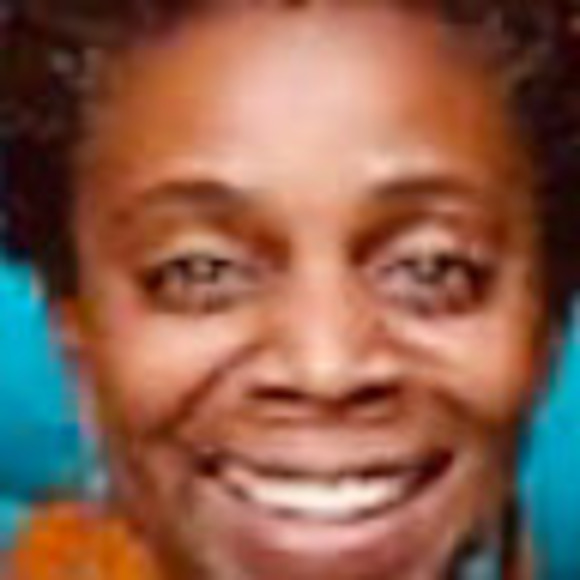 Meet your Posher, Philipia - Picture 1 of 1